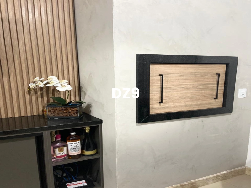 OPORTUNIDADE IMPERDÍVEL: APARTAMENTO BEM LOCALIZADO À VENDA: 18ª foto da galeria de imagens do imóvel