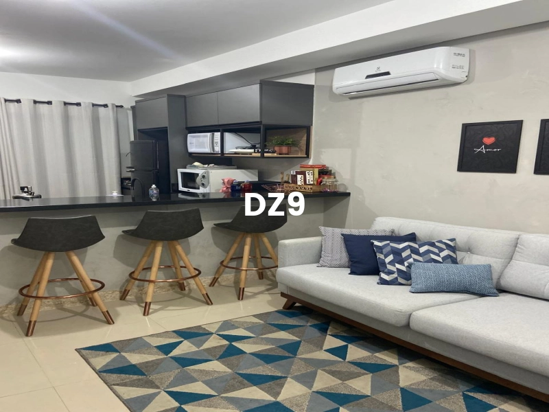 OPORTUNIDADE IMPERDÍVEL: APARTAMENTO BEM LOCALIZADO À VENDA: 14ª foto da galeria de imagens do imóvel