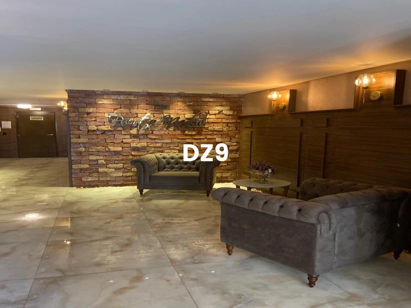 OPORTUNIDADE IMPERDÍVEL: APARTAMENTO BEM LOCALIZADO À VENDA: 6ª foto da galeria de imagens do imóvel