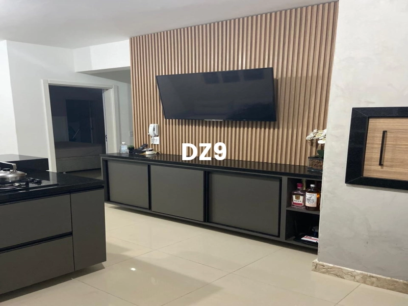 OPORTUNIDADE IMPERDÍVEL: APARTAMENTO BEM LOCALIZADO À VENDA: 12ª foto da galeria de imagens do imóvel