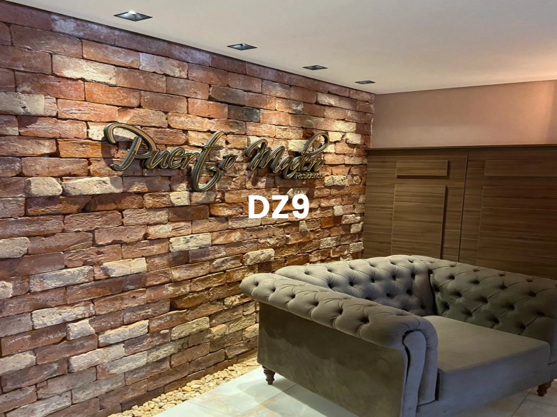 OPORTUNIDADE IMPERDÍVEL: APARTAMENTO BEM LOCALIZADO À VENDA: 5ª foto da galeria de imagens do imóvel