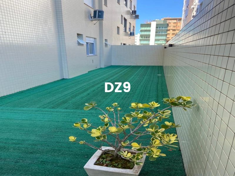 OPORTUNIDADE IMPERDÍVEL: APARTAMENTO BEM LOCALIZADO À VENDA: 8ª foto da galeria de imagens do imóvel