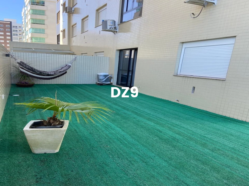 OPORTUNIDADE IMPERDÍVEL: APARTAMENTO BEM LOCALIZADO À VENDA: 9ª foto da galeria de imagens do imóvel