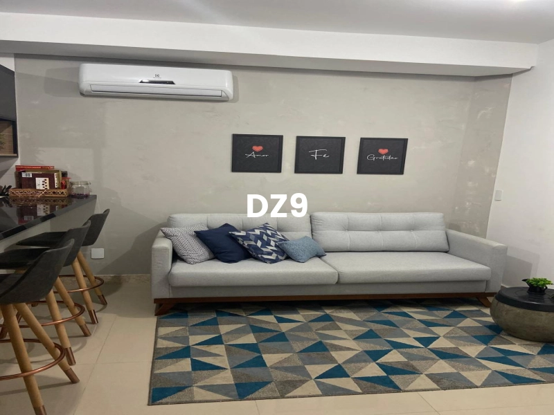 OPORTUNIDADE IMPERDÍVEL: APARTAMENTO BEM LOCALIZADO À VENDA: 20ª foto da galeria de imagens do imóvel