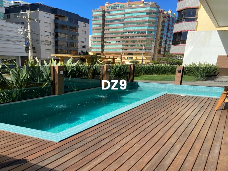 OPORTUNIDADE IMPERDÍVEL: APARTAMENTO BEM LOCALIZADO À VENDA: 1ª foto da galeria de imagens do imóvel