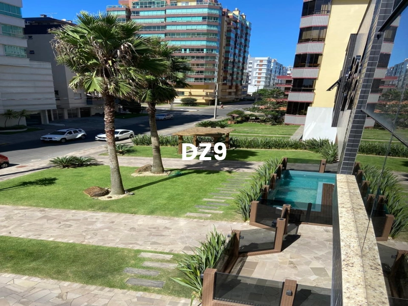 OPORTUNIDADE IMPERDÍVEL: APARTAMENTO BEM LOCALIZADO À VENDA: 10ª foto da galeria de imagens do imóvel