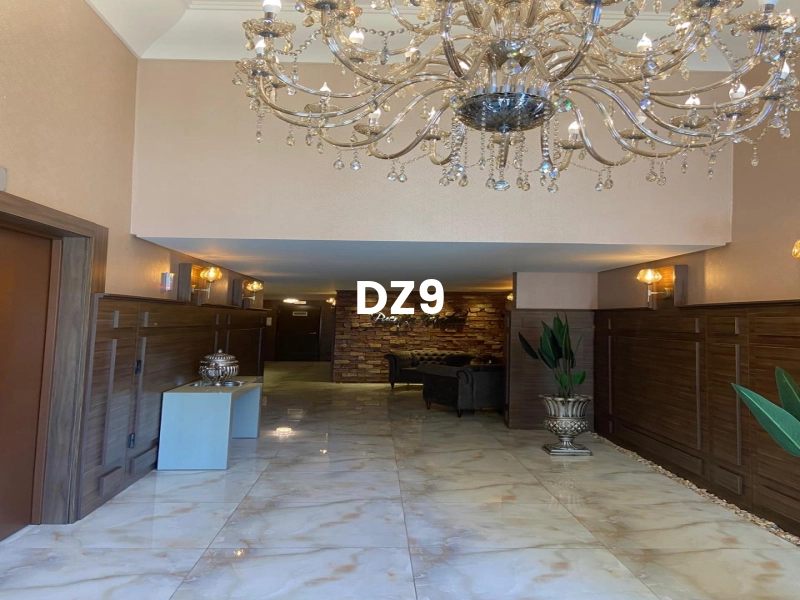 OPORTUNIDADE IMPERDÍVEL: APARTAMENTO BEM LOCALIZADO À VENDA: 2ª foto da galeria de imagens do imóvel