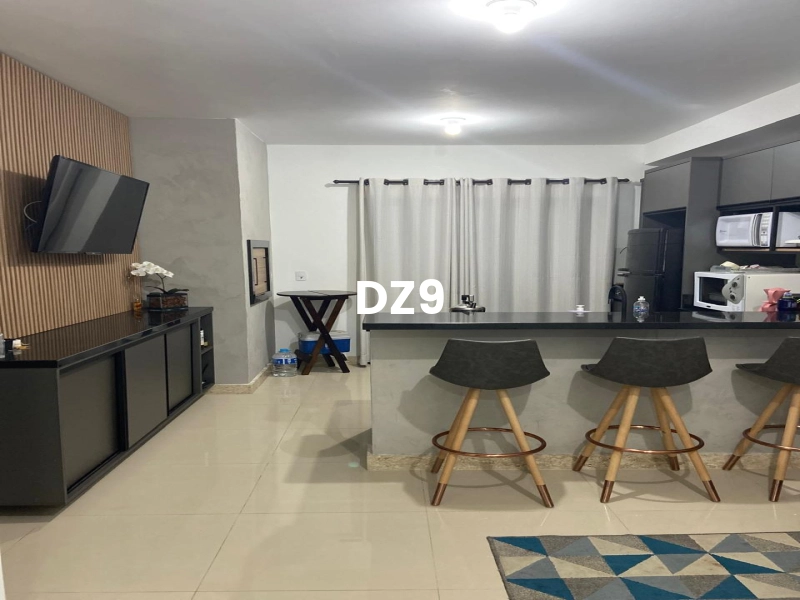 OPORTUNIDADE IMPERDÍVEL: APARTAMENTO BEM LOCALIZADO À VENDA: 13ª foto da galeria de imagens do imóvel