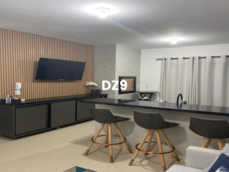 OPORTUNIDADE IMPERDÍVEL: APARTAMENTO BEM LOCALIZADO À VENDA: 15ª foto da galeria de imagens do imóvel