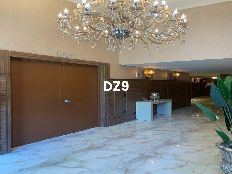 OPORTUNIDADE IMPERDÍVEL: APARTAMENTO BEM LOCALIZADO À VENDA: 3ª foto da galeria de imagens do imóvel