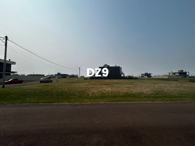 TERRENO A VENDA NO CONDOMÍNIO COSTA SERENA!: 11ª foto da galeria de imagens do imóvel