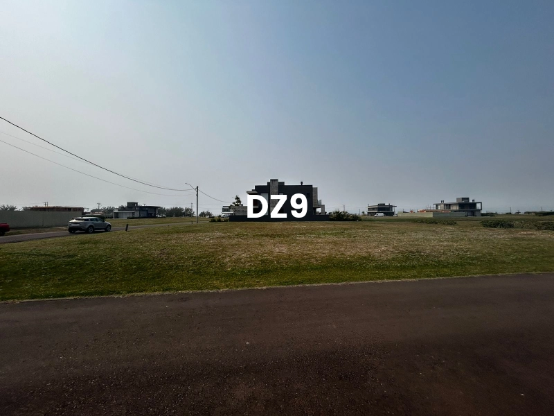 TERRENO A VENDA NO CONDOMÍNIO COSTA SERENA!: 8ª foto da galeria de imagens do imóvel