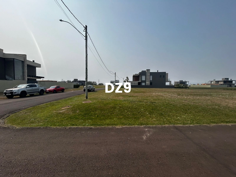 TERRENO A VENDA NO CONDOMÍNIO COSTA SERENA!: 9ª foto da galeria de imagens do imóvel