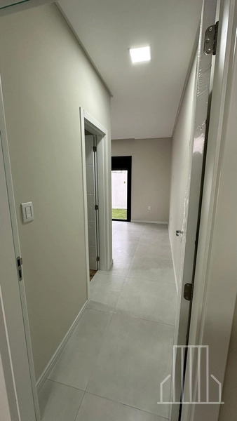 CASA NOVA, PRONTA PARA MORAR!: 8ª foto da galeria de imagens do imóvel