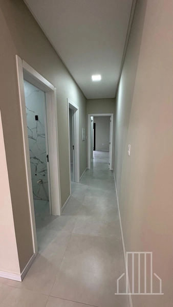 CASA NOVA, PRONTA PARA MORAR!: 5ª foto da galeria de imagens do imóvel