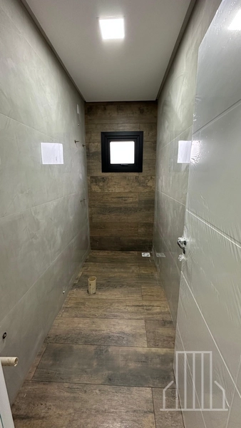 CASA NOVA, PRONTA PARA MORAR!: 9ª foto da galeria de imagens do imóvel