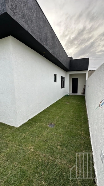 CASA NOVA, PRONTA PARA MORAR!: 13ª foto da galeria de imagens do imóvel