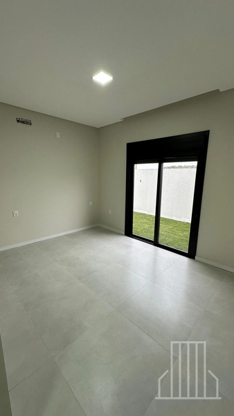 CASA NOVA, PRONTA PARA MORAR!: 14ª foto da galeria de imagens do imóvel