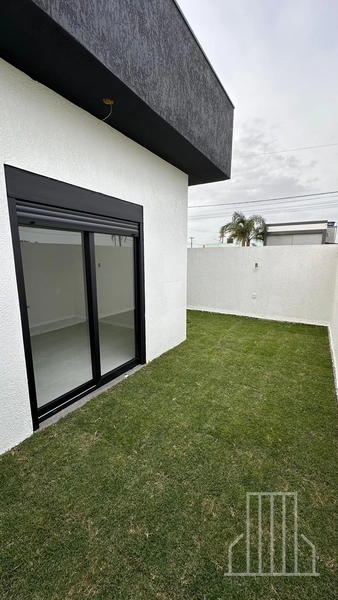 CASA NOVA, PRONTA PARA MORAR!: 12ª foto da galeria de imagens do imóvel