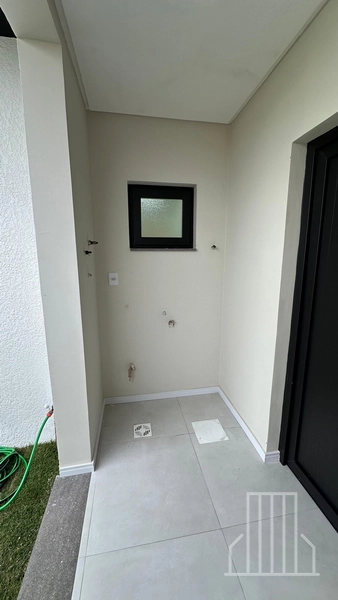 CASA NOVA, PRONTA PARA MORAR!: 16ª foto da galeria de imagens do imóvel