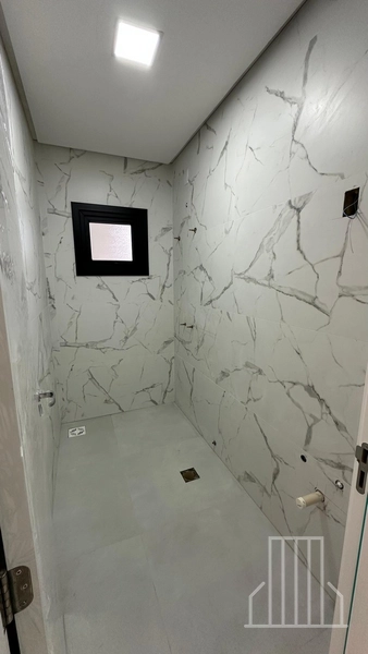 CASA NOVA, PRONTA PARA MORAR!: 10ª foto da galeria de imagens do imóvel