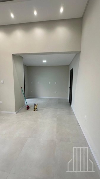 CASA NOVA, PRONTA PARA MORAR!: 6ª foto da galeria de imagens do imóvel