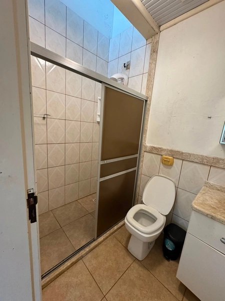LINDO SOBRADO PARA LOCAÇÃO ANUAL – PERFEITO PARA FAMÍLIA GRANDE!: 5ª foto da galeria de imagens do imóvel