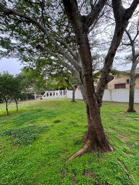 LINDO SOBRADO PARA LOCAÇÃO ANUAL – PERFEITO PARA FAMÍLIA GRANDE!: 3ª foto da galeria de imagens do imóvel