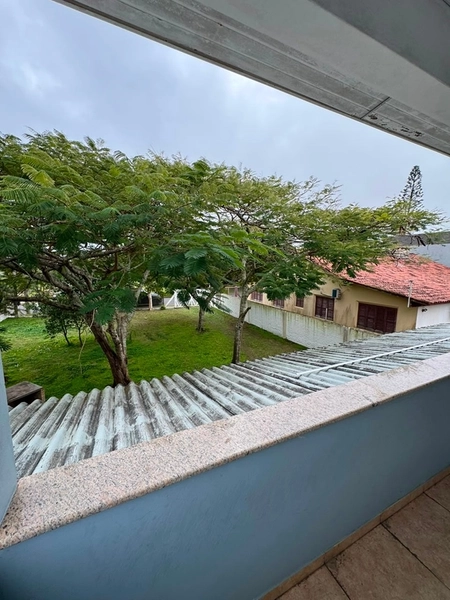 LINDO SOBRADO PARA LOCAÇÃO ANUAL – PERFEITO PARA FAMÍLIA GRANDE!: 7ª foto da galeria de imagens do imóvel