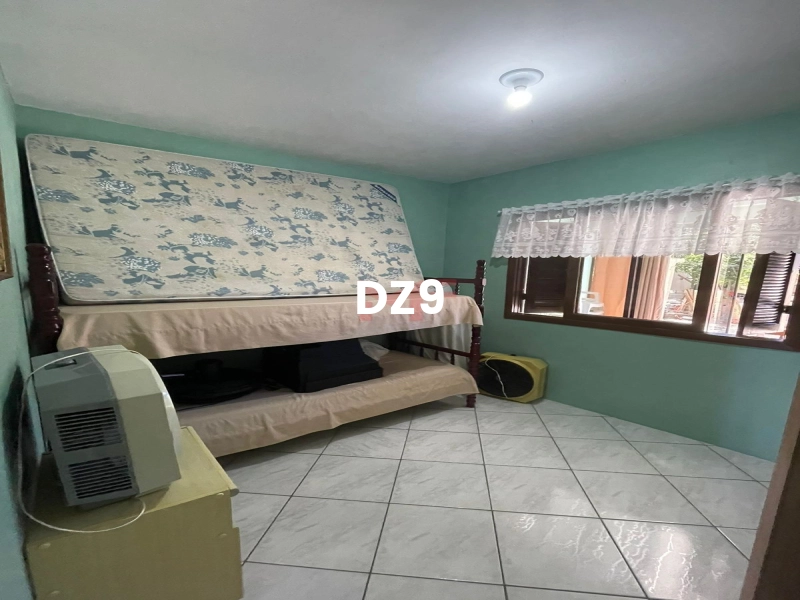 CASA TEMPORÁRIA COM 3 DORMITÓRIOS EM CAPÃO NOVO!: 16ª foto da galeria de imagens do imóvel