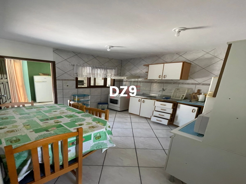 CASA TEMPORÁRIA COM 3 DORMITÓRIOS EM CAPÃO NOVO!: 19ª foto da galeria de imagens do imóvel