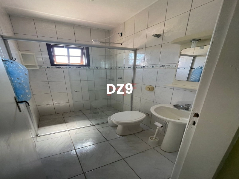 CASA TEMPORÁRIA COM 3 DORMITÓRIOS EM CAPÃO NOVO!: 12ª foto da galeria de imagens do imóvel