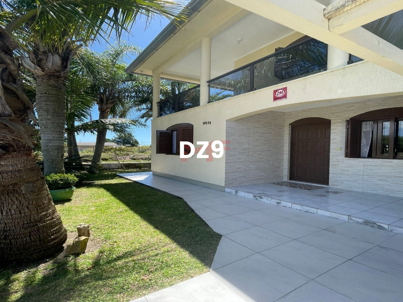 CASA TEMPORÁRIA COM 3 DORMITÓRIOS EM CAPÃO NOVO!: 22ª foto da galeria de imagens do imóvel