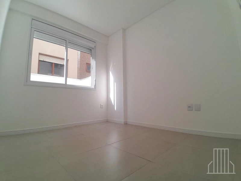 Apartamento Amplo com Terraço Privativo – Conforto e Estilo: 7ª foto da galeria de imagens do imóvel