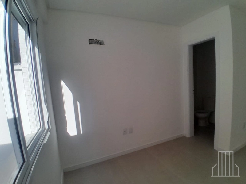 Apartamento Amplo com Terraço Privativo – Conforto e Estilo: 6ª foto da galeria de imagens do imóvel