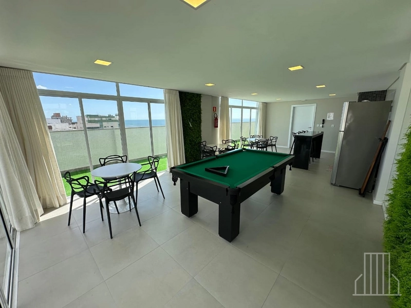 Apartamento Amplo com Terraço Privativo – Conforto e Estilo: 3ª foto da galeria de imagens do imóvel