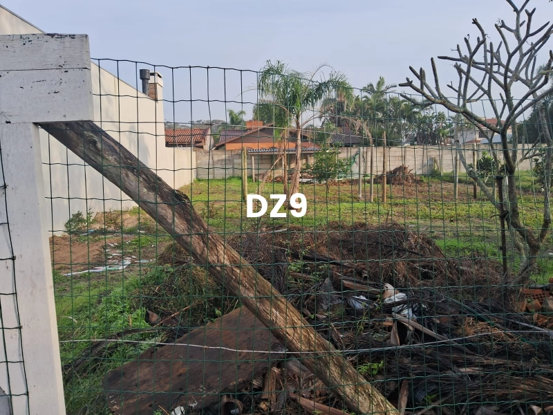 SEU NOVO ESPAÇO: TERRENO PRONTO PARA CONSTRUÇÃO: 7ª foto da galeria de imagens do imóvel