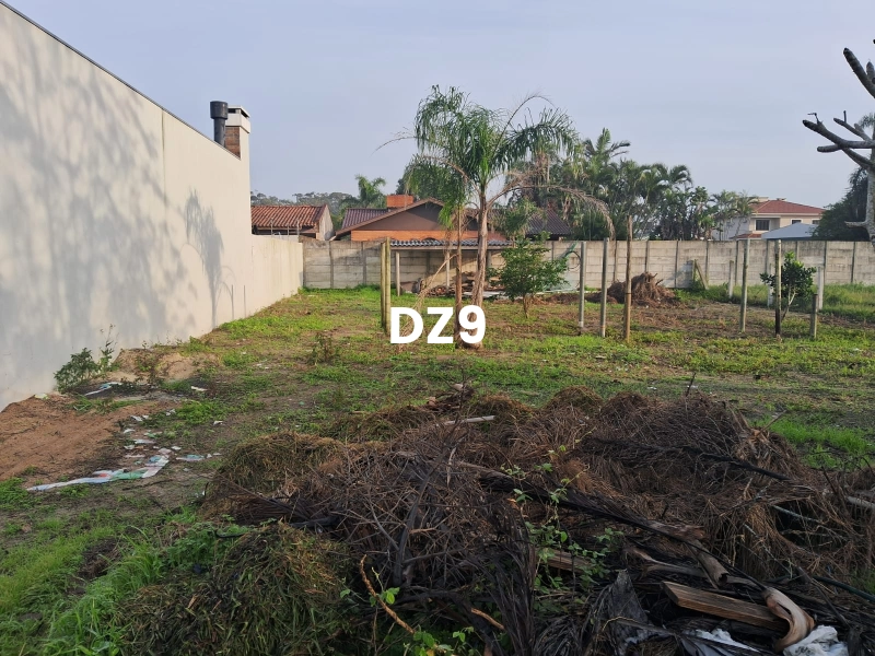 SEU NOVO ESPAÇO: TERRENO PRONTO PARA CONSTRUÇÃO: 4ª foto da galeria de imagens do imóvel