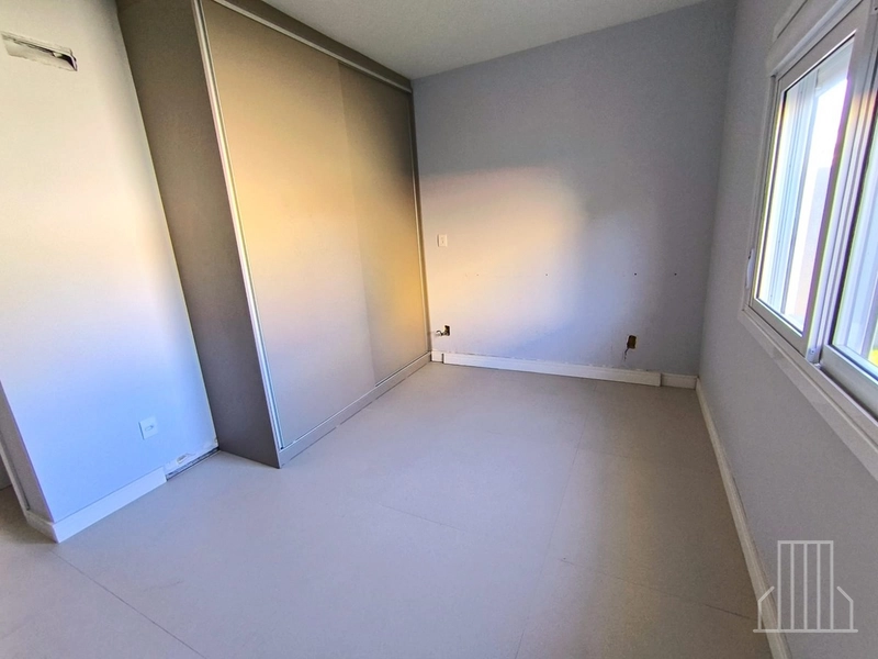 MARAVILHOSA CASA COM 2 SUÍTES À VENDA NO BAIRRO PRAIA DO BARCO!: 25ª foto da galeria de imagens do imóvel