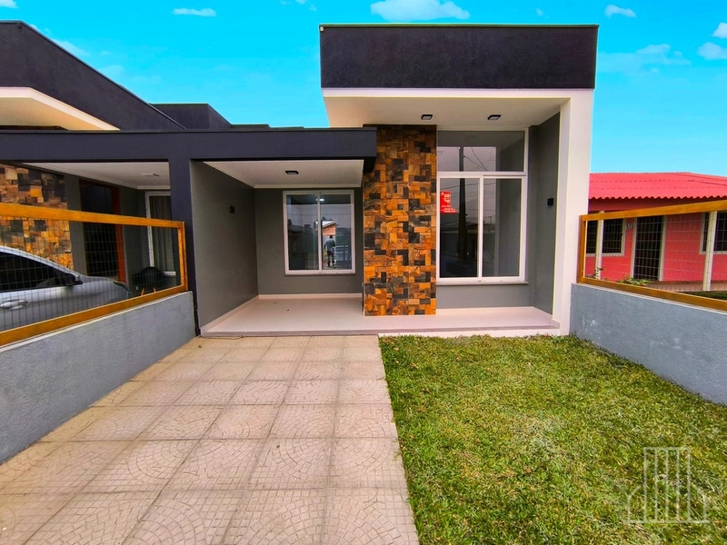 MARAVILHOSA CASA COM 2 SUÍTES À VENDA NO BAIRRO PRAIA DO BARCO!: 29ª foto da galeria de imagens do imóvel