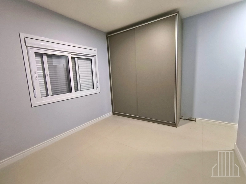 MARAVILHOSA CASA COM 2 SUÍTES À VENDA NO BAIRRO PRAIA DO BARCO!: 16ª foto da galeria de imagens do imóvel