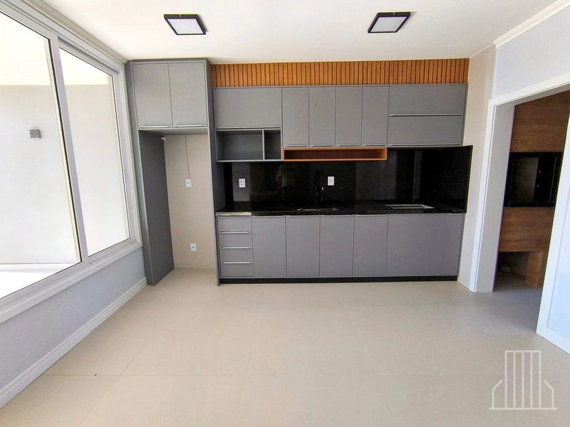 MARAVILHOSA CASA COM 2 SUÍTES À VENDA NO BAIRRO PRAIA DO BARCO!: 24ª foto da galeria de imagens do imóvel