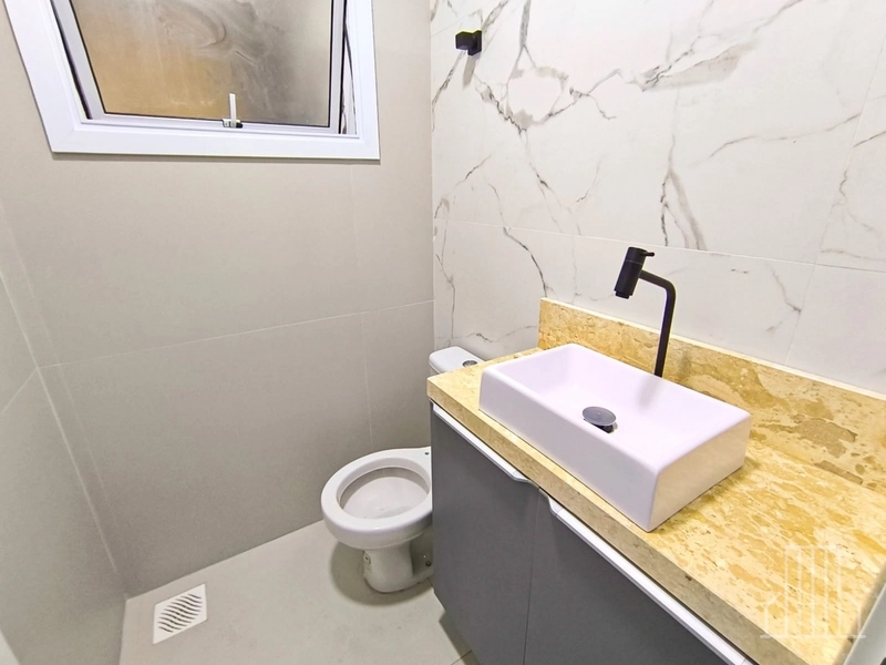 MARAVILHOSA CASA COM 2 SUÍTES À VENDA NO BAIRRO PRAIA DO BARCO!: 18ª foto da galeria de imagens do imóvel