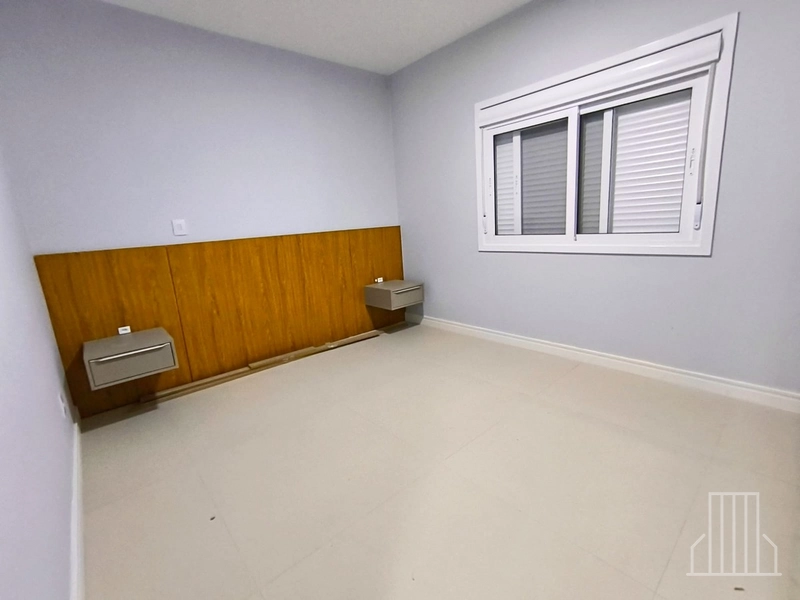 MARAVILHOSA CASA COM 2 SUÍTES À VENDA NO BAIRRO PRAIA DO BARCO!: 14ª foto da galeria de imagens do imóvel