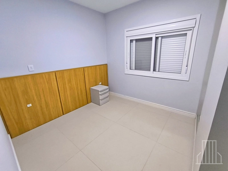 MARAVILHOSA CASA COM 2 SUÍTES À VENDA NO BAIRRO PRAIA DO BARCO!: 17ª foto da galeria de imagens do imóvel