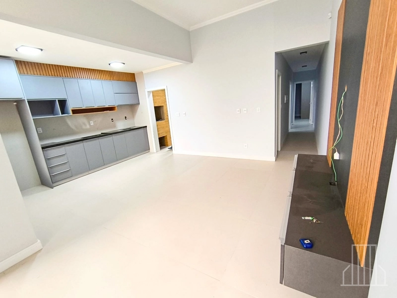 MARAVILHOSA CASA COM 2 SUÍTES À VENDA NO BAIRRO PRAIA DO BARCO!: 22ª foto da galeria de imagens do imóvel