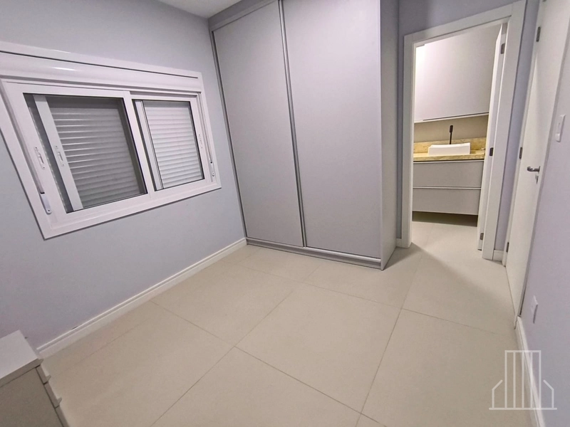 MARAVILHOSA CASA COM 2 SUÍTES À VENDA NO BAIRRO PRAIA DO BARCO!: 19ª foto da galeria de imagens do imóvel