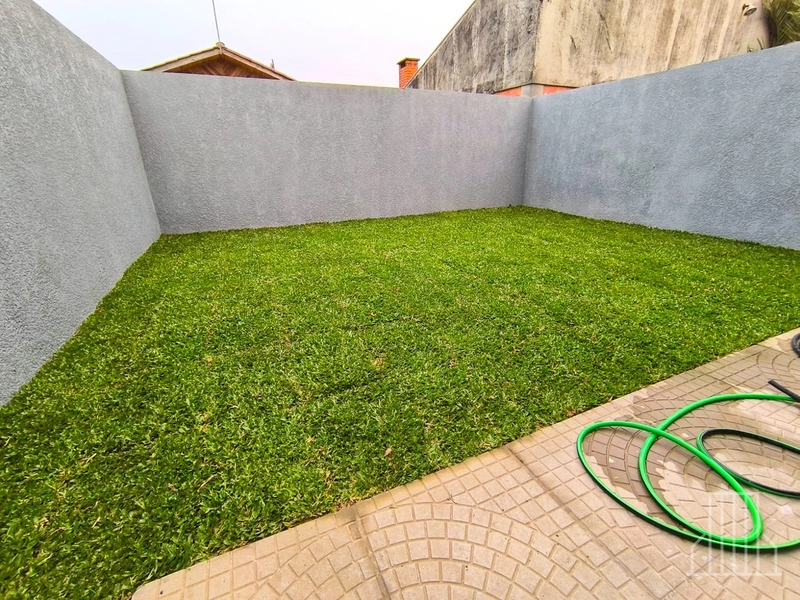 MARAVILHOSA CASA COM 2 SUÍTES À VENDA NO BAIRRO PRAIA DO BARCO!: 5ª foto da galeria de imagens do imóvel