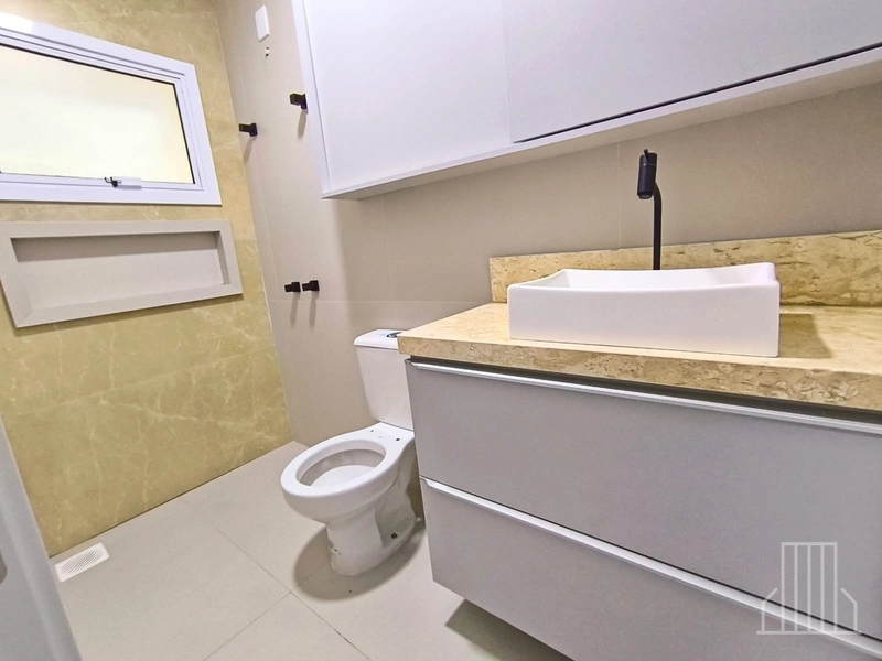 MARAVILHOSA CASA COM 2 SUÍTES À VENDA NO BAIRRO PRAIA DO BARCO!: 15ª foto da galeria de imagens do imóvel