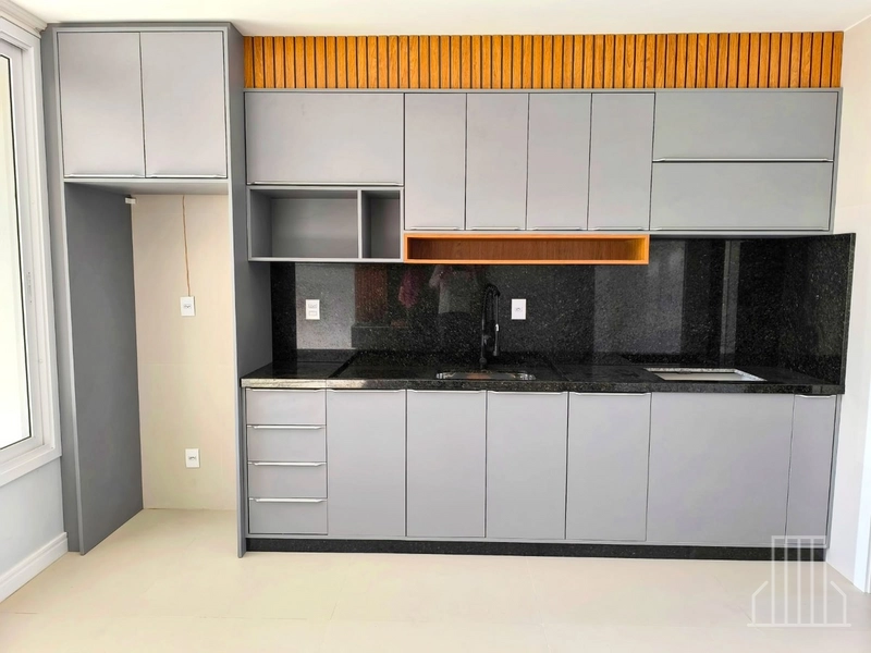 MARAVILHOSA CASA COM 2 SUÍTES À VENDA NO BAIRRO PRAIA DO BARCO!: 23ª foto da galeria de imagens do imóvel